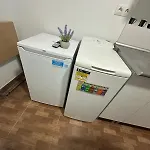 Coqueto Estudio Centrico Малага
